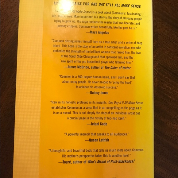 Common - Picture 2 of 2